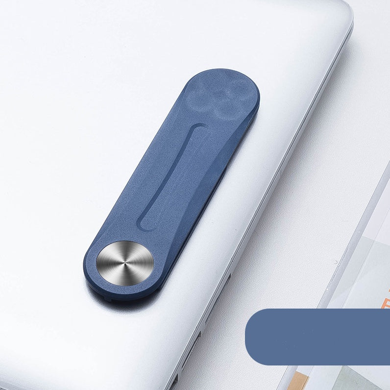 Plastic Portable Shrinkage Bracket Mobile Phone Expansion Bracket Laptop Side Expansion Bracket Plastic Portable Shrinkage Bracket Mobile Phone Expansion Bracket Laptop Side Expansion Bracket